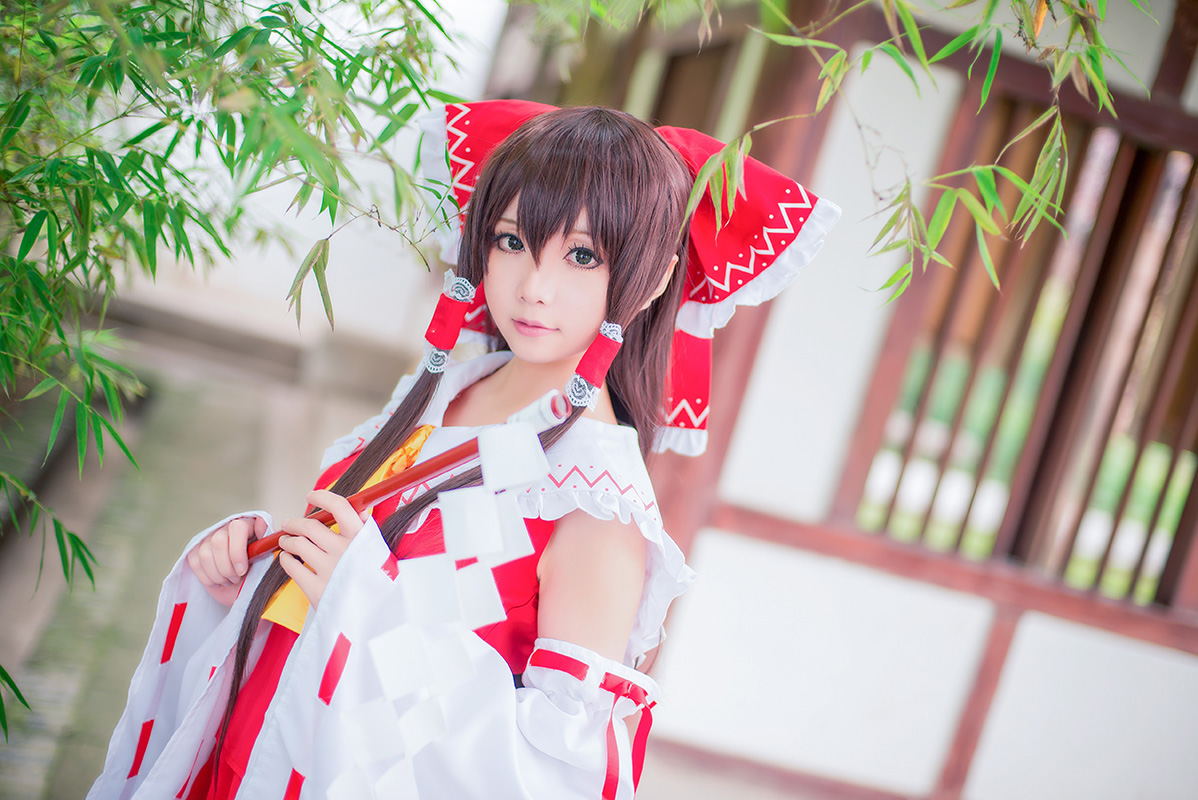 Star's Delay to December 22, Coser Hoshilly BCY Collection 5(134)